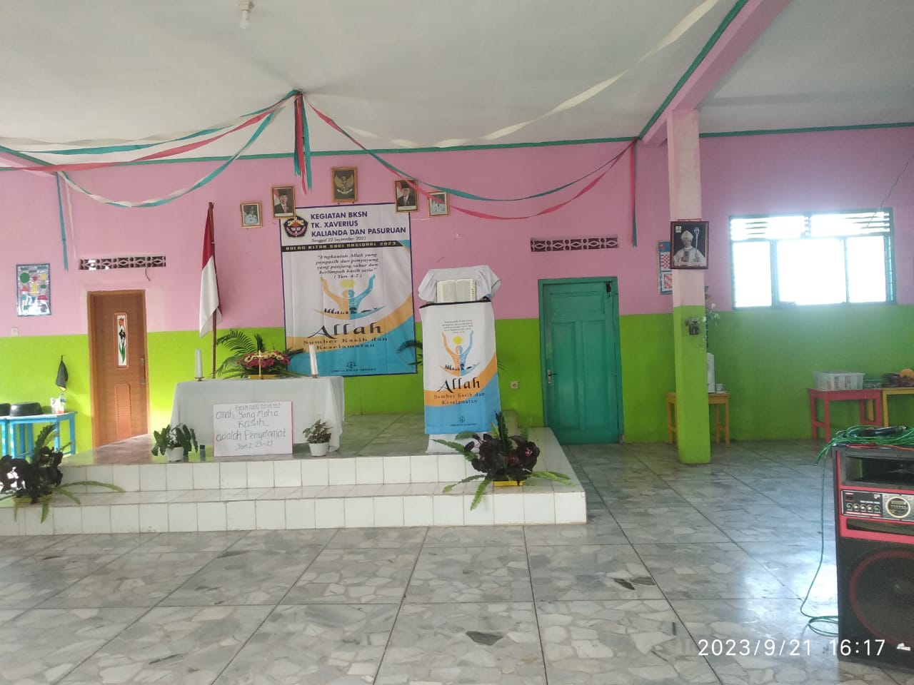 IMG-20230921-WA0022