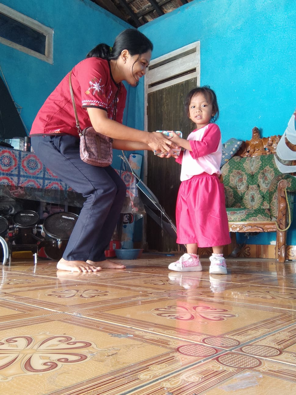 IMG-20230922-WA0062